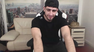 big20rocky  03-12-2021 Recorded Video Topless
